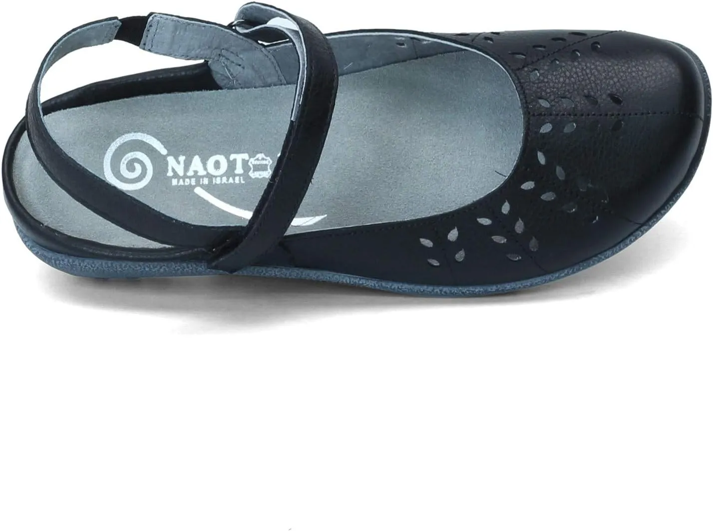 NAOT Footwear Women's Rari Maryjane