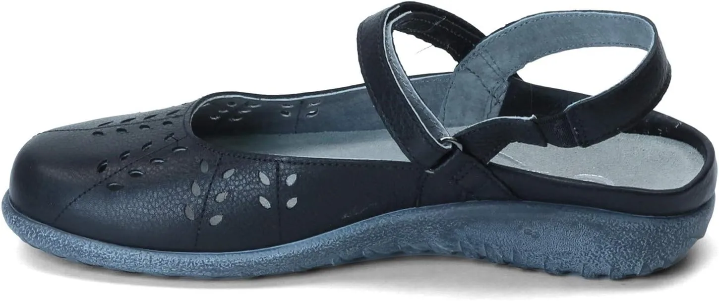 NAOT Footwear Women's Rari Maryjane