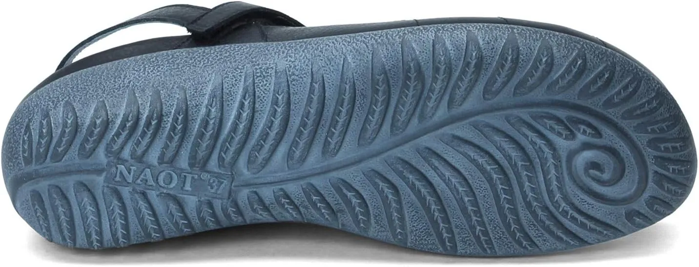 NAOT Footwear Women's Rari Maryjane