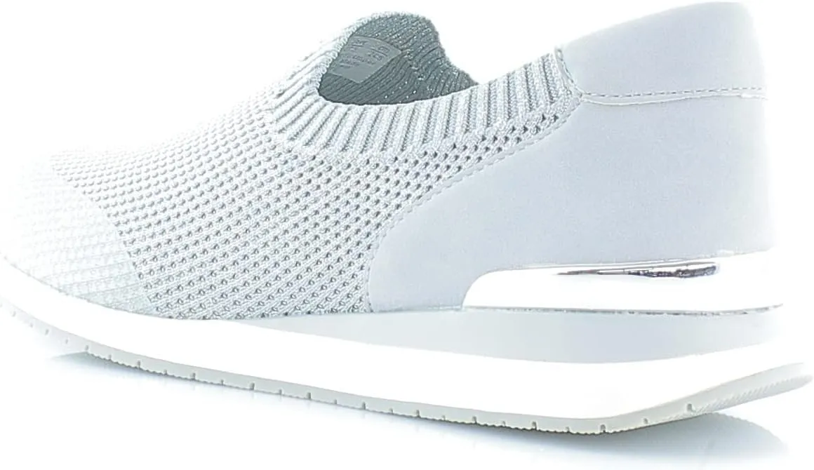 Naturalizer Women's Lafayette Sneaker