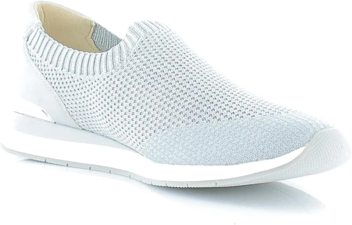 Naturalizer Women's Lafayette Sneaker