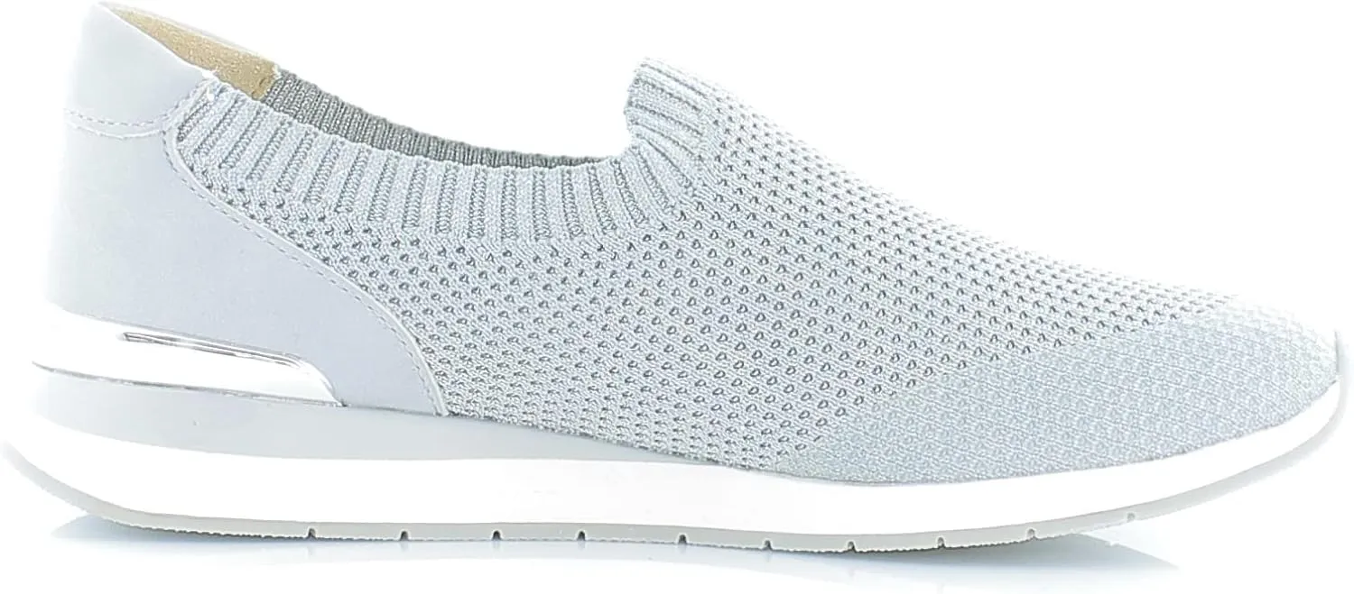 Naturalizer Women's Lafayette Sneaker