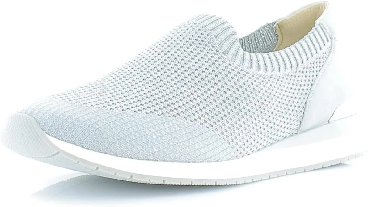 Naturalizer Women's Lafayette Sneaker