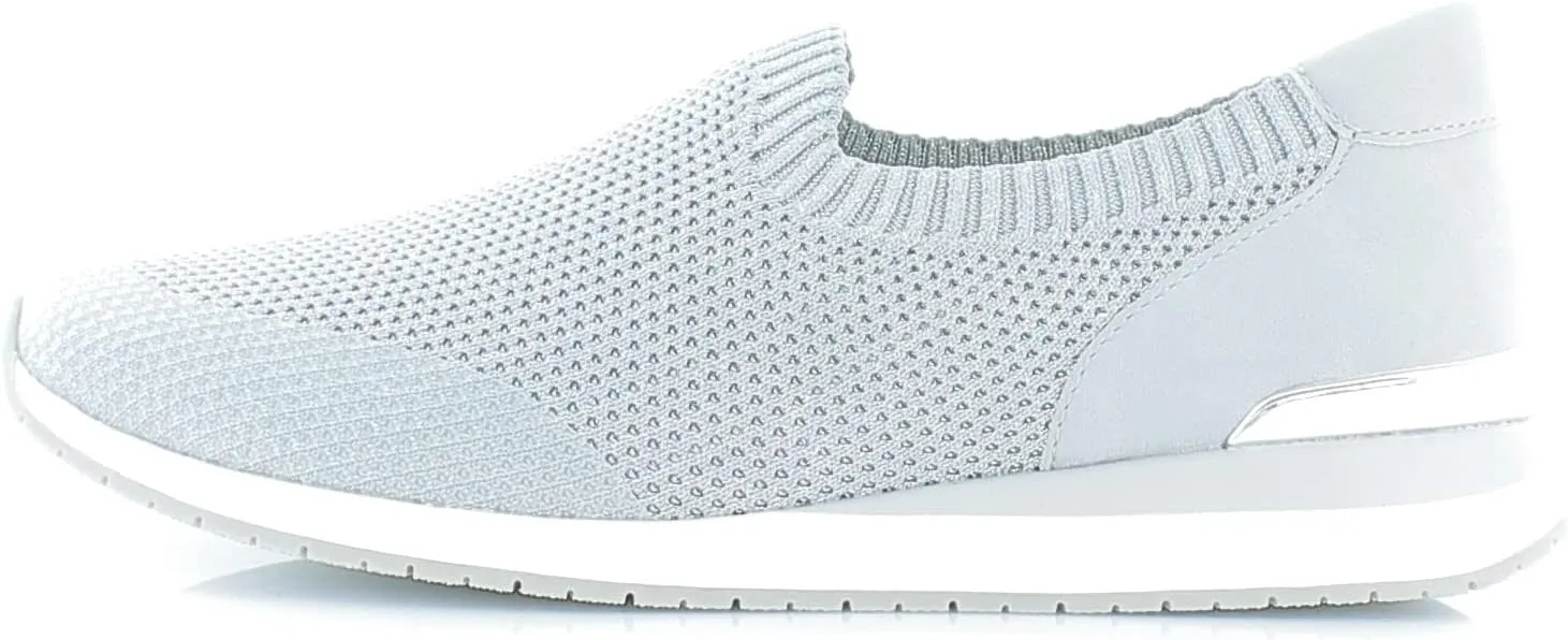 Naturalizer Women's Lafayette Sneaker