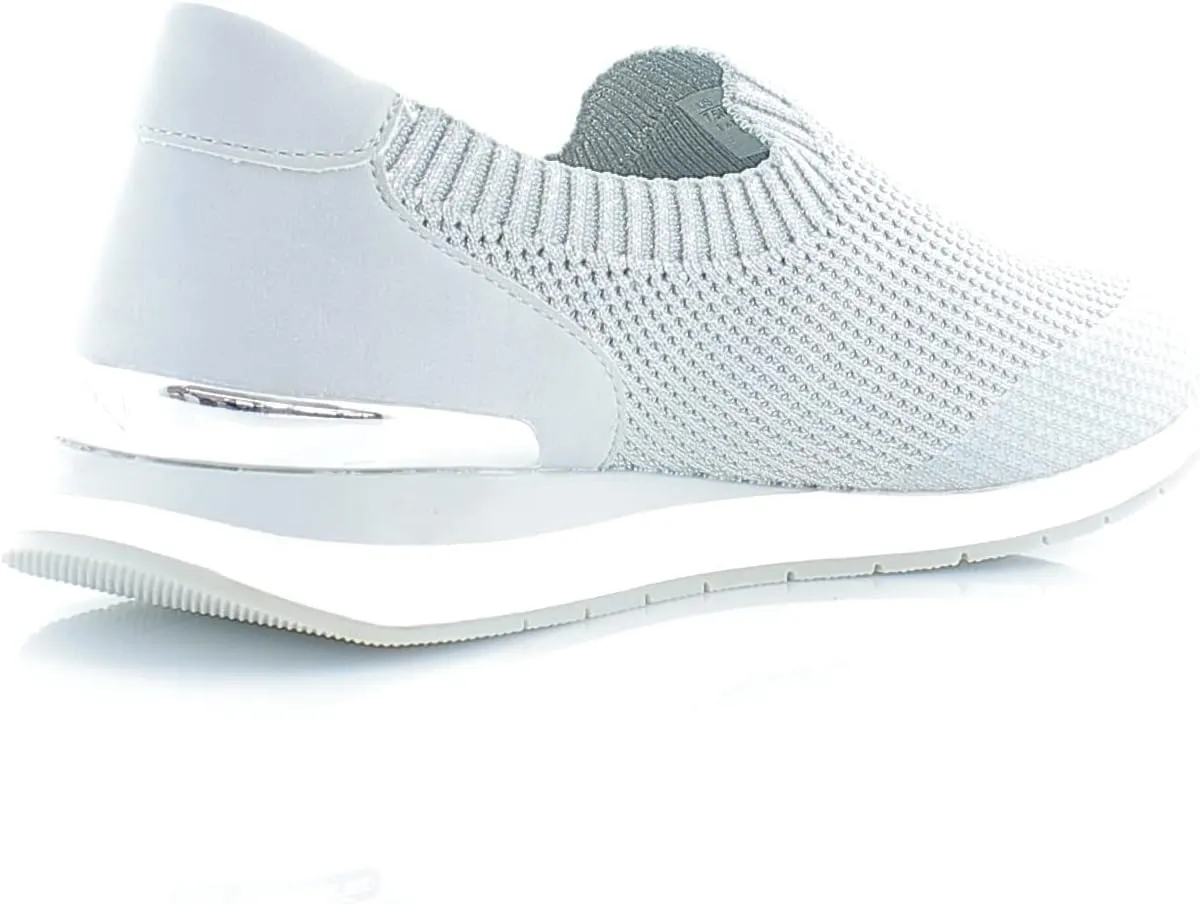Naturalizer Women's Lafayette Sneaker