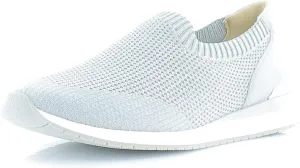 Naturalizer Women's Lafayette Sneaker