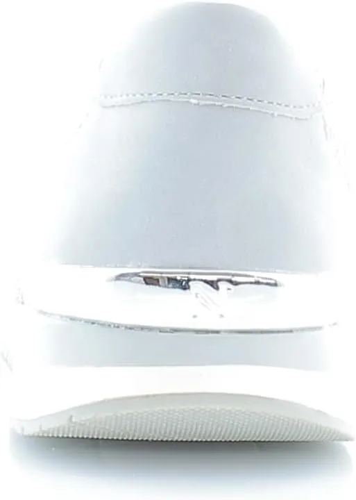 Naturalizer Women's Lafayette Sneaker