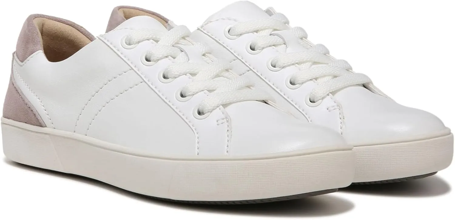 Naturalizer Women's Morrison Fashion Sneaker