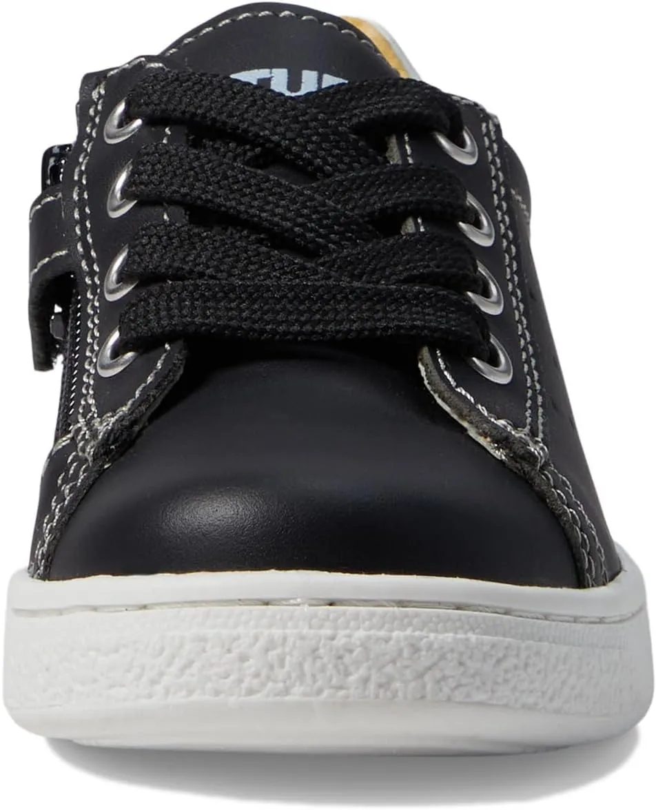 Naturino Boy's Hasselt 2 Zip (Little Kid)