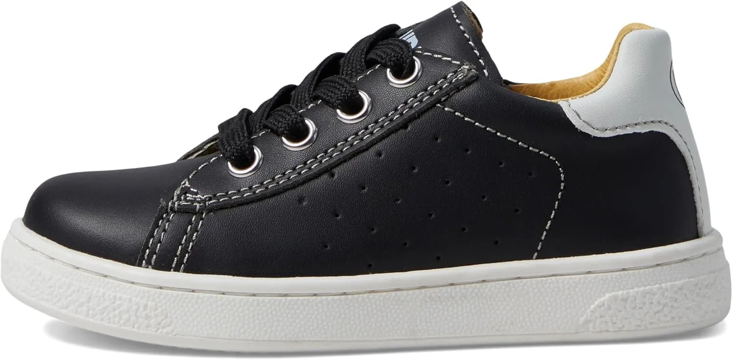 Naturino Boy's Hasselt 2 Zip (Little Kid)