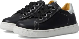 Naturino Boy's Hasselt 2 Zip (Little Kid)