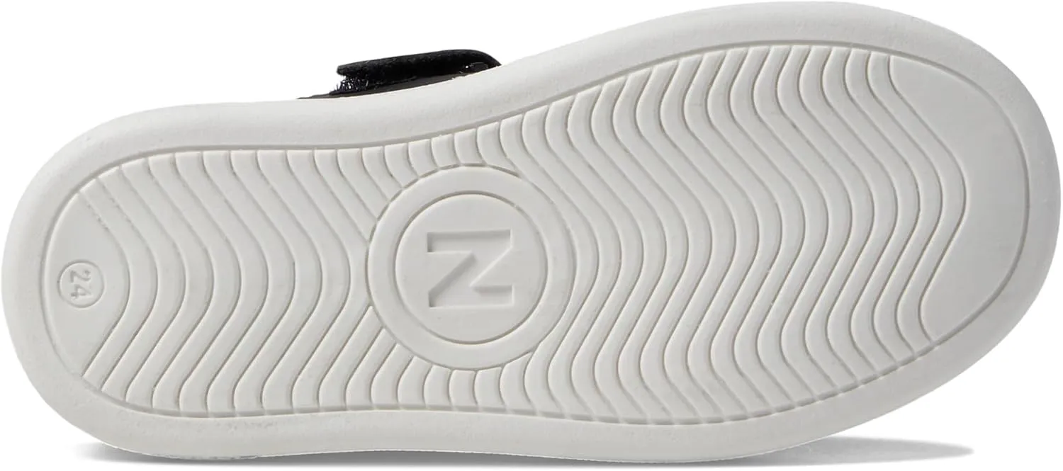 Naturino Boy's Hasselt 2 Zip (Little Kid)