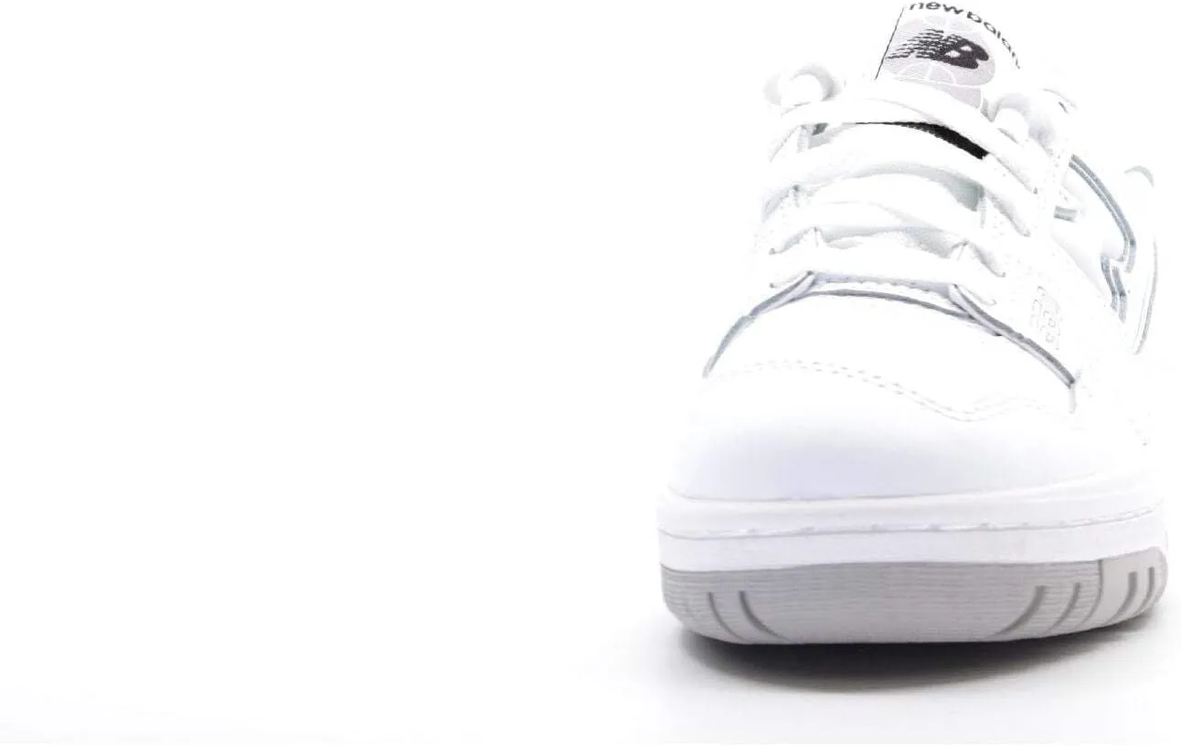New Balance Men's 550 Sneaker