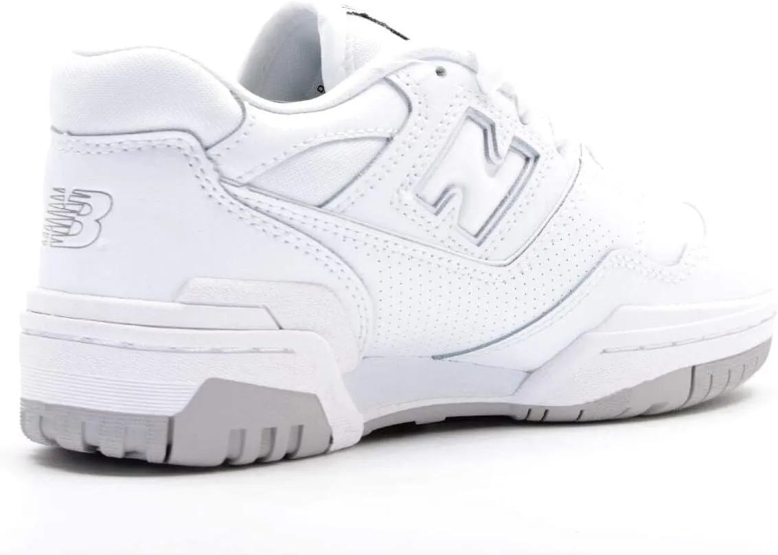 New Balance Men's 550 Sneaker