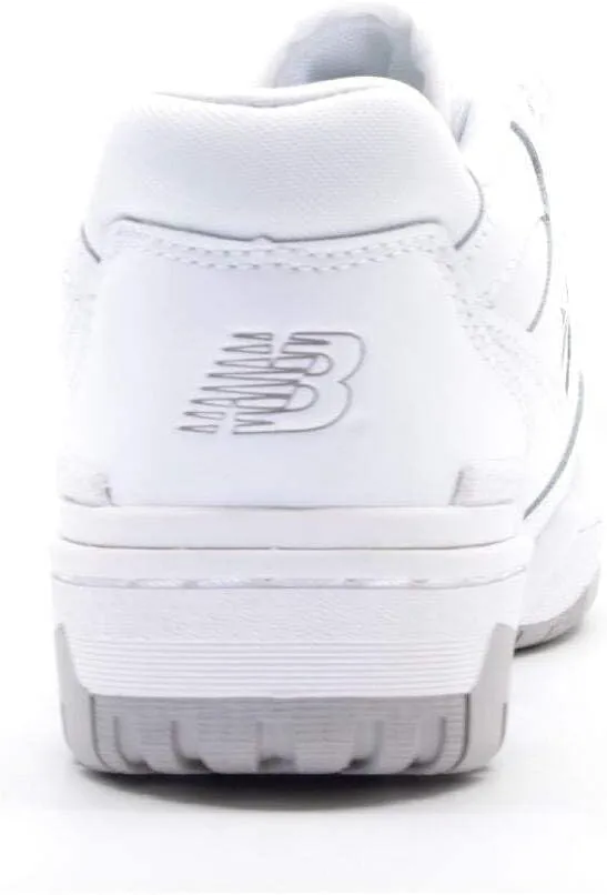 New Balance Men's 550 Sneaker