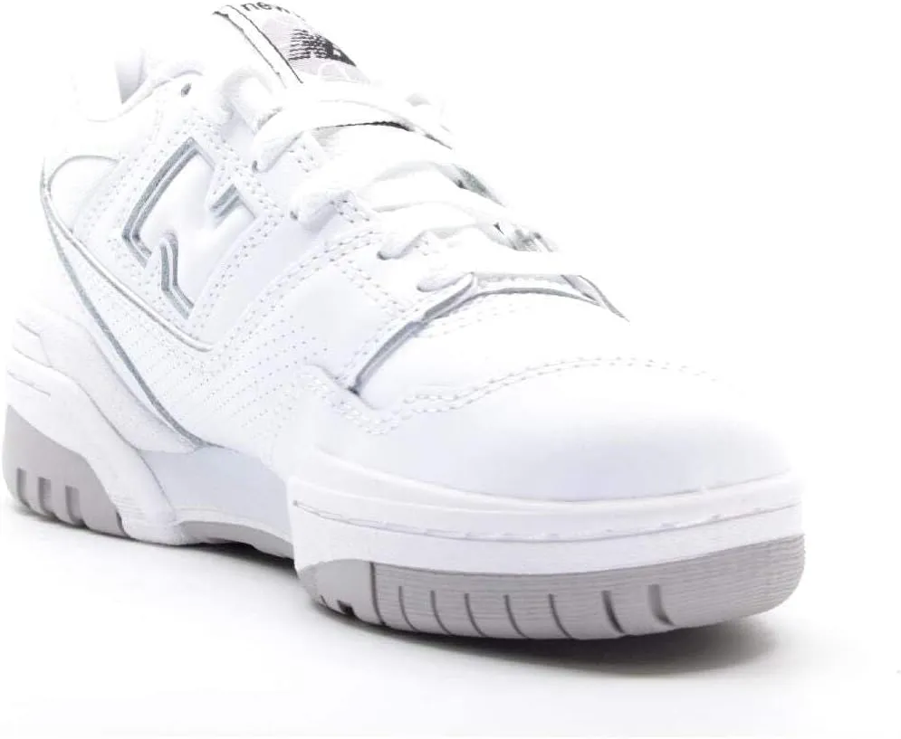 New Balance Men's 550 Sneaker