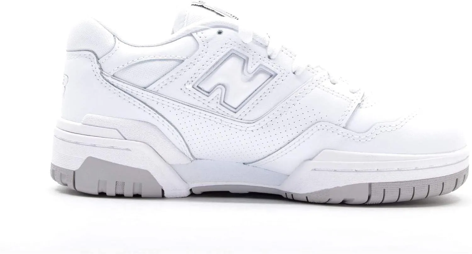 New Balance Men's 550 Sneaker