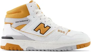 New Balance Men's 650 Sneaker