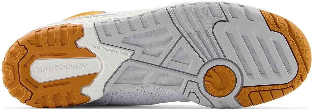 New Balance Men's 650 Sneaker