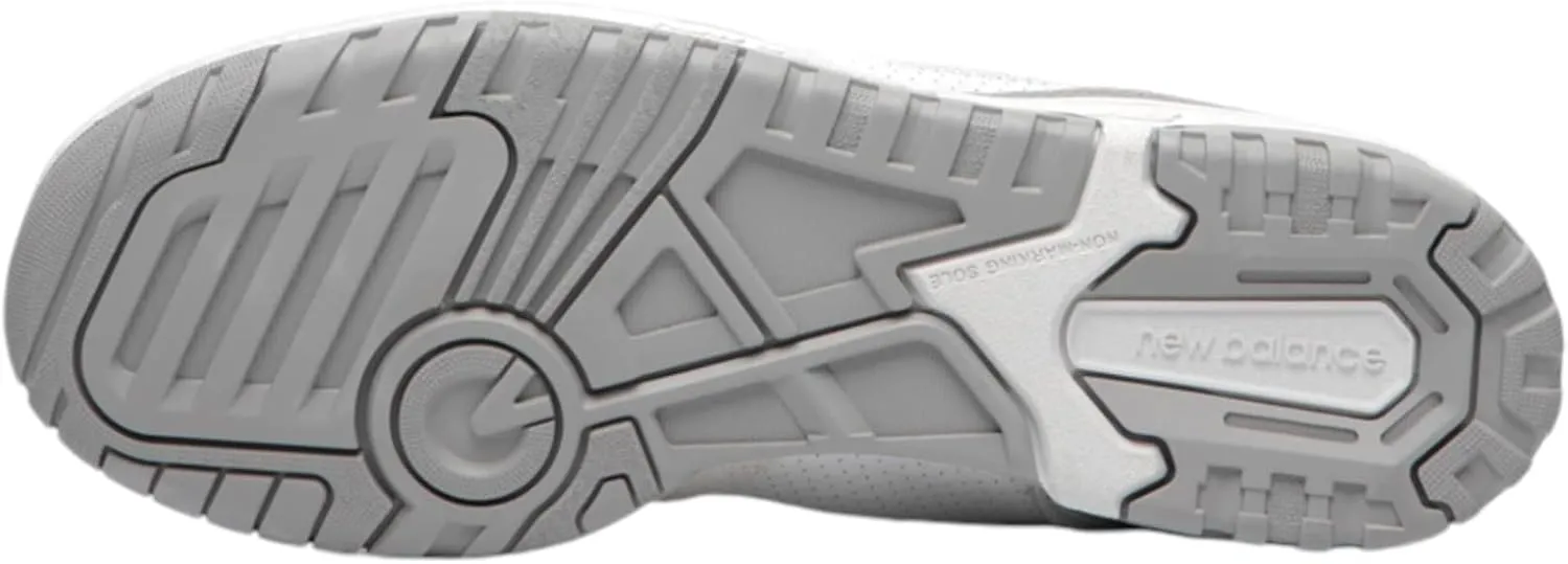 New Balance Men's 650 Sneaker
