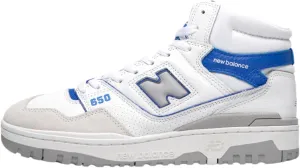 New Balance Men's 650 Sneaker