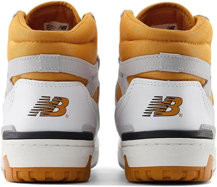 New Balance Men's 650 Sneaker