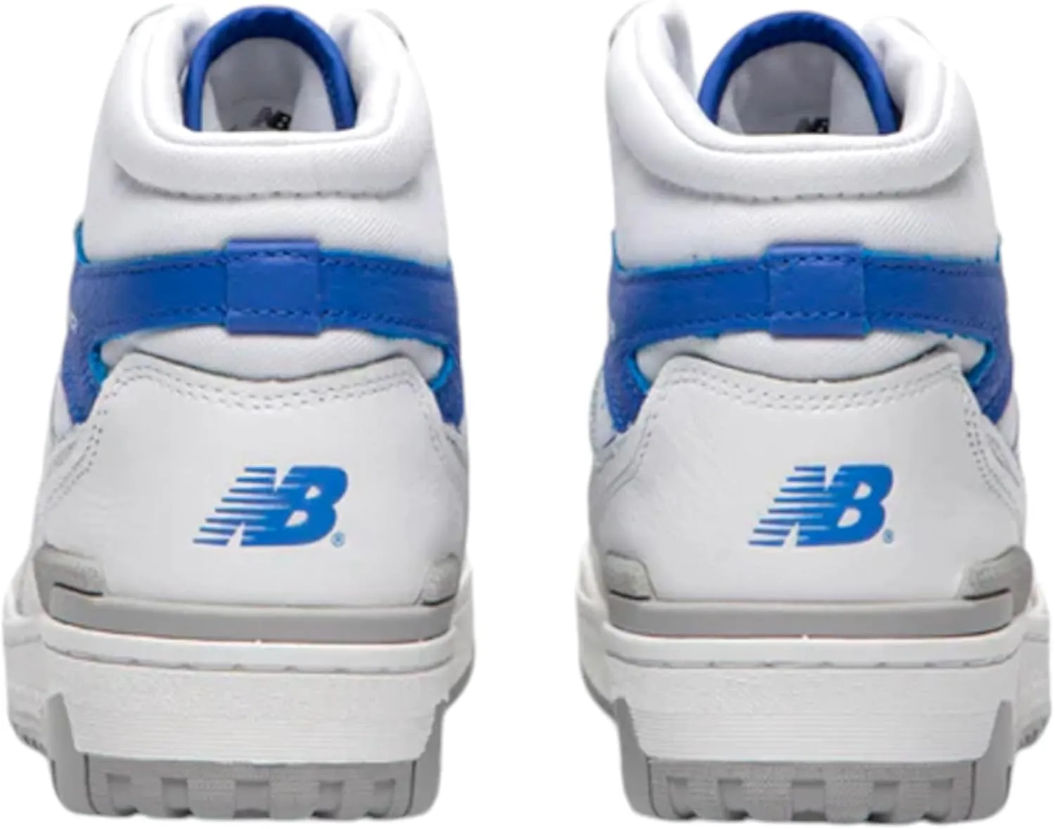 New Balance Men's 650 Sneaker