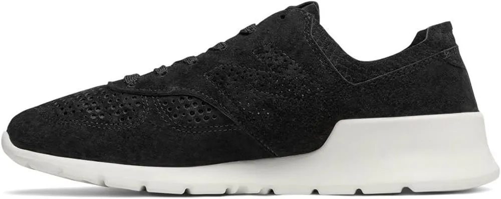 New Balance Men's ML1978SB Sneaker