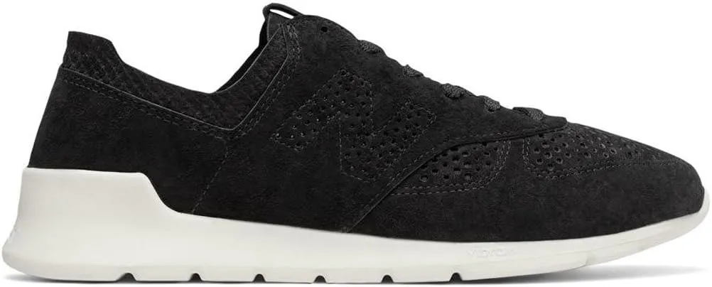 New Balance Men's ML1978SB Sneaker