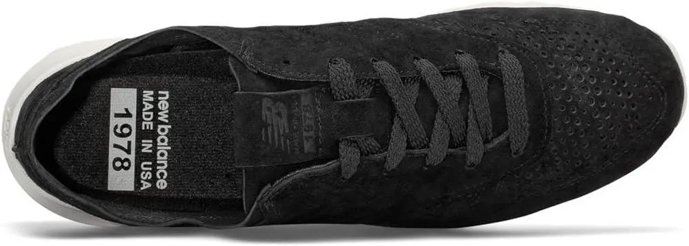 New Balance Men's ML1978SB Sneaker