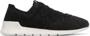 New Balance Men's ML1978SB Sneaker
