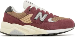New Balance Men's Sneaker