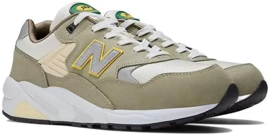 New Balance Men's Sneaker