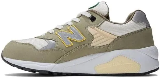 New Balance Men's Sneaker