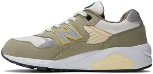 New Balance Men's Sneaker