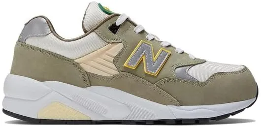 New Balance Men's Sneaker