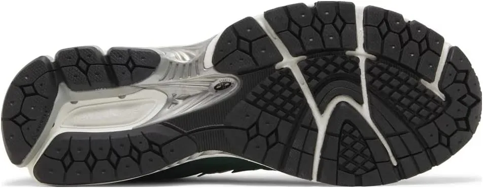 New Balance Unisex Adult 1906 Sneaker