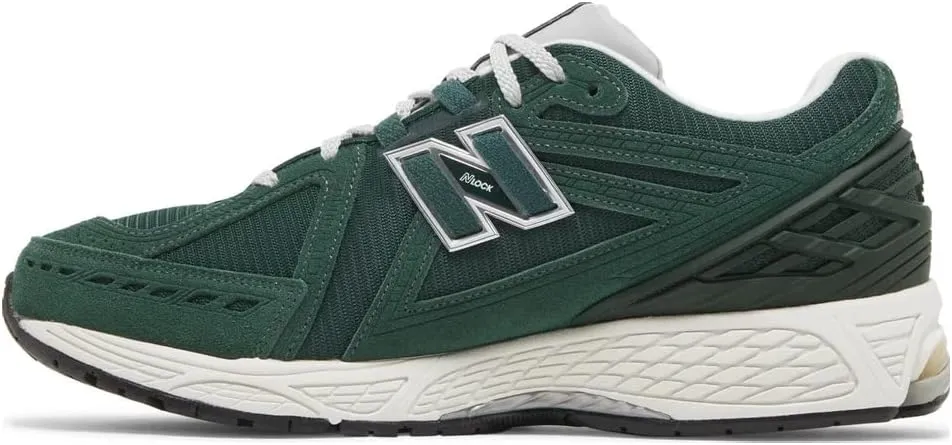 New Balance Unisex Adult 1906 Sneaker