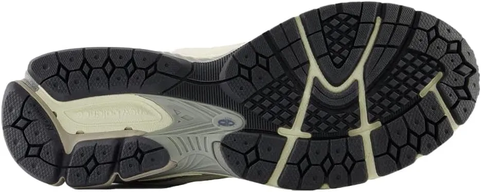 New Balance Unisex Adult 1906 Sneaker