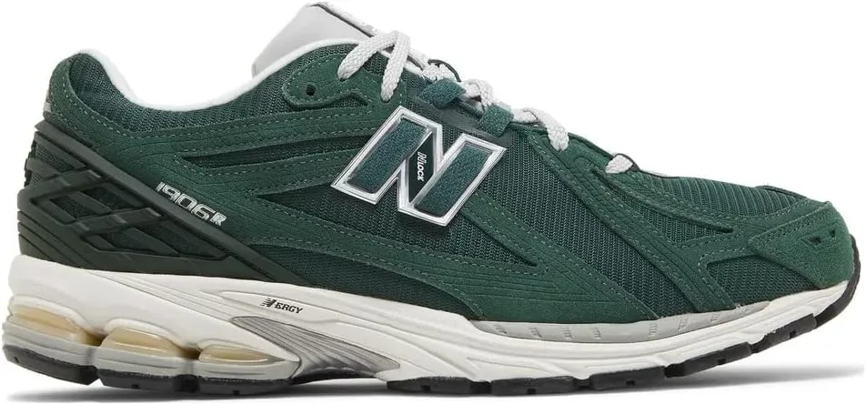 New Balance Unisex Adult 1906 Sneaker