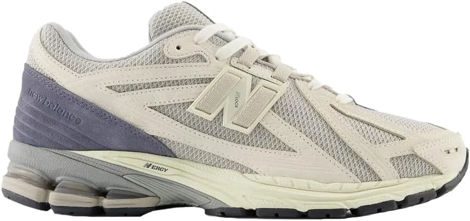 New Balance Unisex Adult 1906 Sneaker