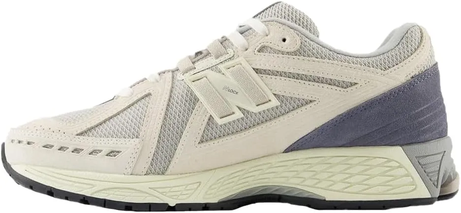 New Balance Unisex Adult 1906 Sneaker