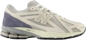 New Balance Unisex Adult 1906 Sneaker