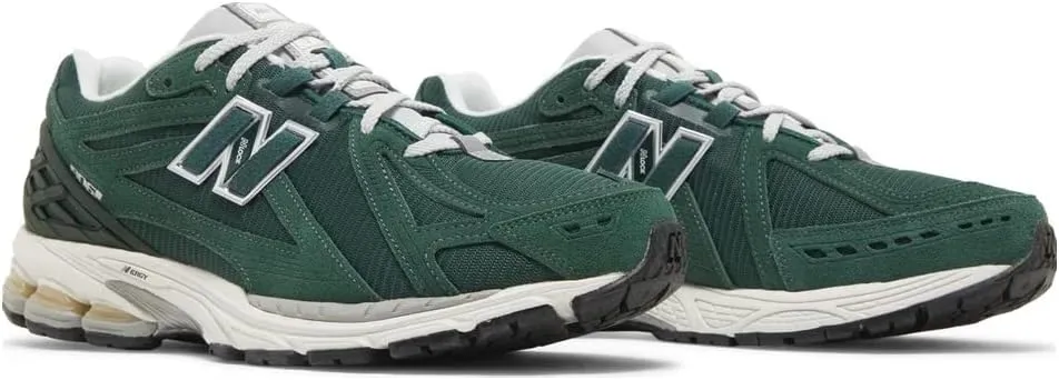 New Balance Unisex Adult 1906 Sneaker