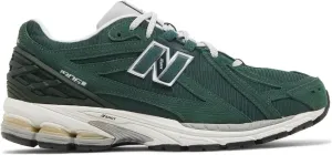 New Balance Unisex Adult 1906 Sneaker