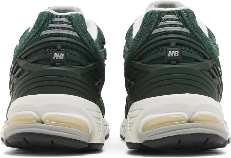 New Balance Unisex Adult 1906 Sneaker