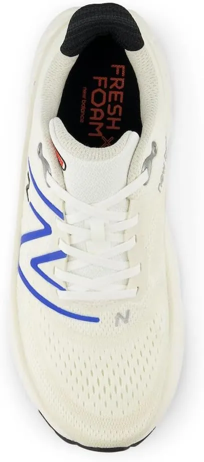 New Balance Unisex-Adult 50 V1 Slide Sandal