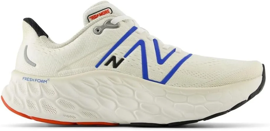 New Balance Unisex-Adult 50 V1 Slide Sandal