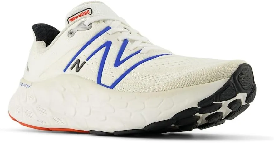 New Balance Unisex-Adult 50 V1 Slide Sandal