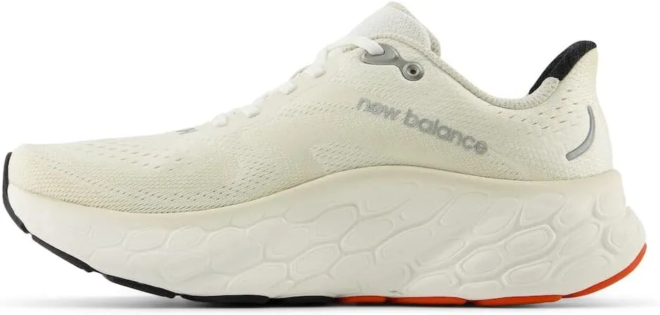 New Balance Unisex-Adult 50 V1 Slide Sandal